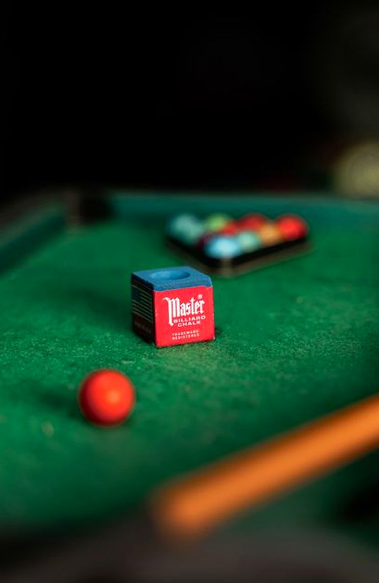 game May88 Roulette